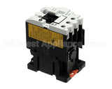 00-891420 Hobart Contactor, Heater