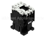 00-891420 Hobart Contactor, Heater