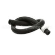 00-891450 Compatible Hobart Hose Assembly