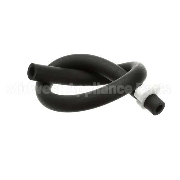 00-891450 Compatible Hobart Hose Assembly