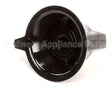 00-891509 Hobart Knob,Timer
