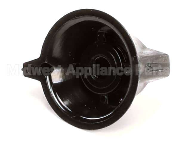 00-891509 Hobart Knob,Timer