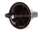 00-891509 Hobart Knob,Timer