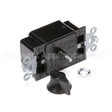 00-891510 Compatible Hobart Timer, Spring Wound