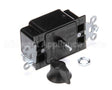 00-891510 Hobart Timer,Spring Wound