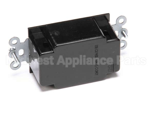 00-891510 Hobart Timer,Spring Wound