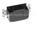 00-891510 Hobart Timer,Spring Wound