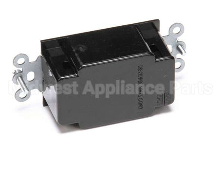 00-891510 Hobart Timer,Spring Wound