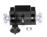 00-891510 Hobart Timer,Spring Wound