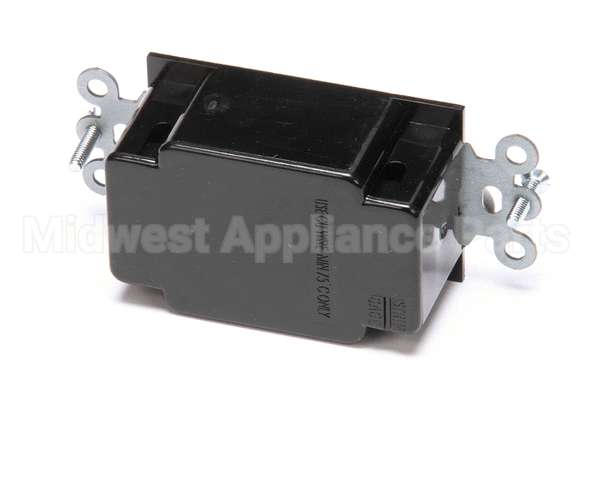 00-891510 Hobart Timer,Spring Wound