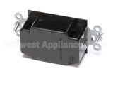 00-891510 Hobart Timer,Spring Wound