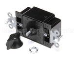 00-891510 Hobart Timer,Spring Wound