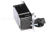 00-891510 Hobart Timer,Spring Wound