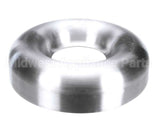 00-891514 Hobart Hopper,Top