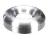 00-891514 Hobart Hopper,Top