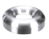 00-891514 Hobart Hopper,Top