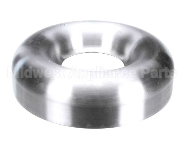 00-891514 Hobart Hopper,Top