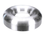 00-891514 Hobart Hopper,Top