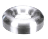 00-891514 Hobart Hopper,Top