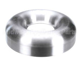 00-891514 Hobart Hopper,Top