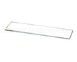 00-891747 Hobart Glass, Light Cover, 7.00X1.870