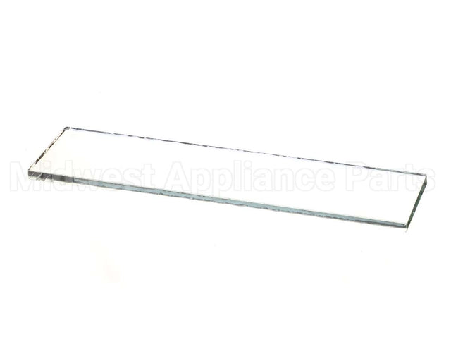 00-891747 Hobart Glass, Light Cover, 7.00X1.870