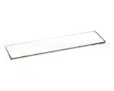 00-891747 Hobart Glass, Light Cover, 7.00X1.870