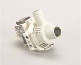 00-891764 Vulcan Hart Pump, Drain (Ka)