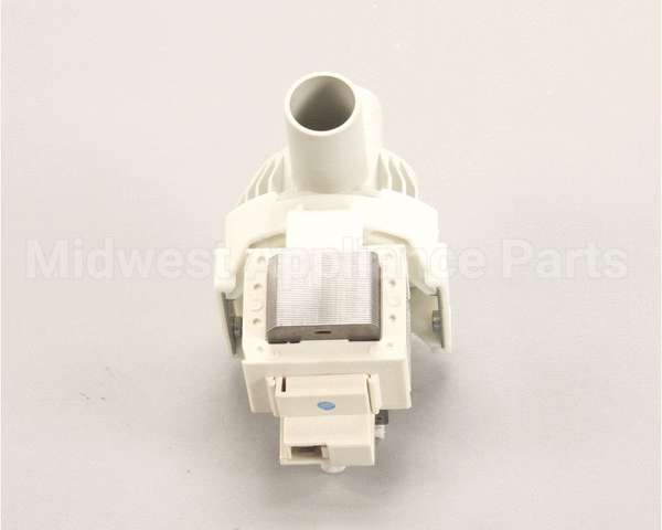 00-891764 Vulcan Hart Pump, Drain (Ka)