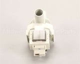 00-891764 Vulcan Hart Pump, Drain (Ka)