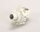 00-891764 Vulcan Hart Pump, Drain (Ka)