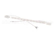 00-891767 Hobart Bulb,Light