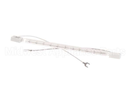00-891767 Hobart Bulb,Light