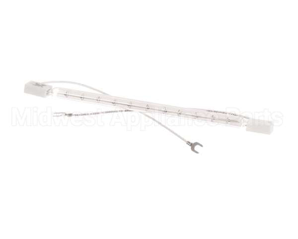 00-891767 Hobart Bulb,Light