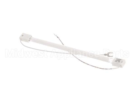 00-891767 Hobart Bulb,Light