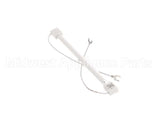 00-891767 Hobart Bulb,Light