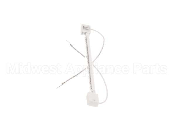 00-891767 Hobart Bulb,Light