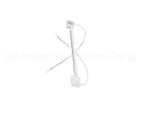 00-891767 Hobart Bulb,Light