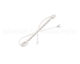 00-891767 Hobart Bulb,Light