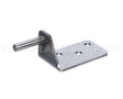 00-891806-00002 Hobart Hinge, Pin Assembly