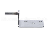 00-891806-00002 Hobart Hinge, Pin Assembly