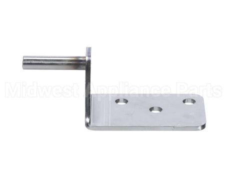 00-891806-00002 Hobart Hinge, Pin Assembly