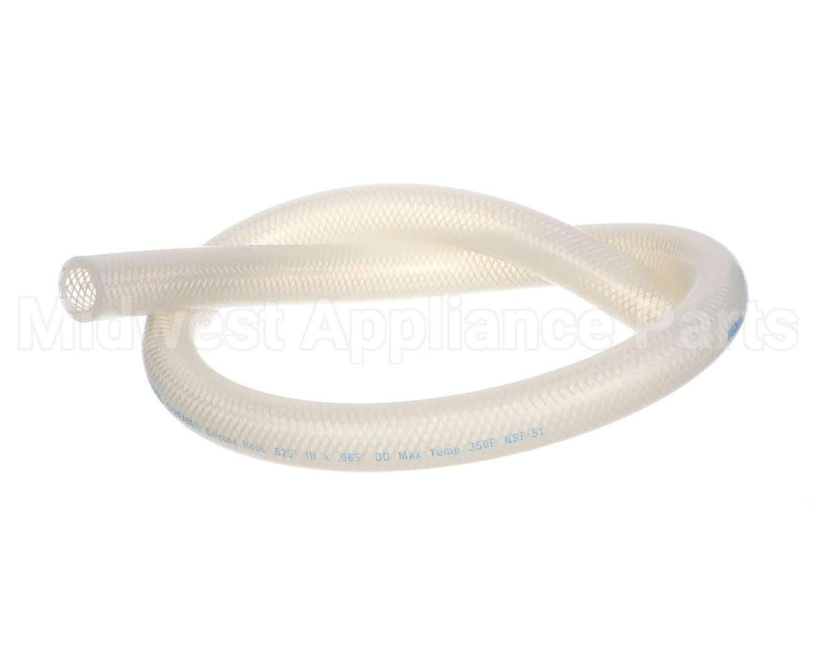 00-891908-00001 Hobart Hose, Upper Nozzle