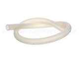 00-891908-00001 Hobart Hose, Upper Nozzle