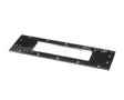00-891931 Hobart Gasket, Light Bezel