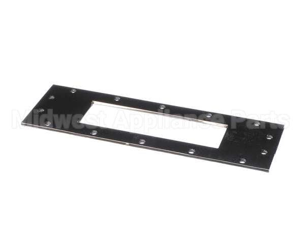 00-891931 Hobart Gasket, Light Bezel