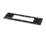 00-891931 Hobart Gasket, Light Bezel
