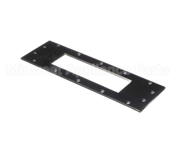 00-891931 Hobart Gasket, Light Bezel