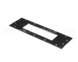00-891931 Hobart Gasket, Light Bezel