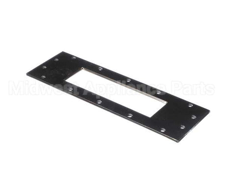 00-891931 Hobart Gasket, Light Bezel